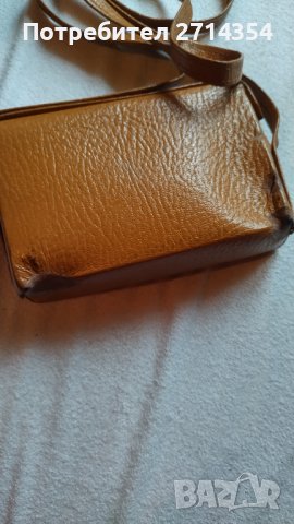 Продавам стара лула, снимка 3 - Антикварни и старинни предмети - 39510372