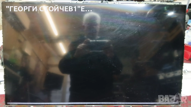 UE32H6200AW  BN41-02156A  BN94-07307A  BN44-00707A  CY-GH032CSLV1H  BN41-02110A   LSF320HJ02-G01