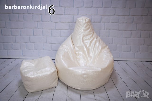 Уникален ПОДАРЪК!!!  Промоция !!! Голям Барбарон +Без доставка до офис Еконт. , снимка 7 - Спални и легла - 6597514