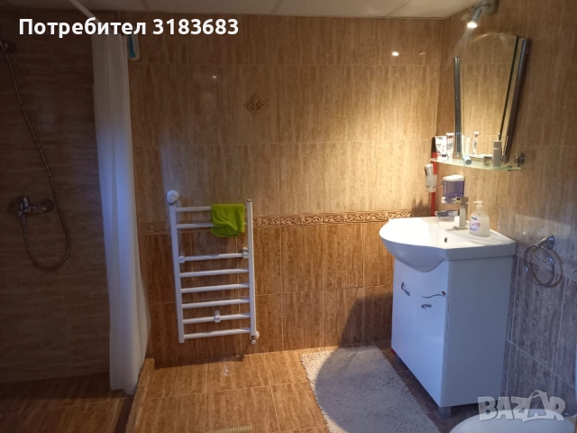 Къща , снимка 8 - Къщи - 52088069