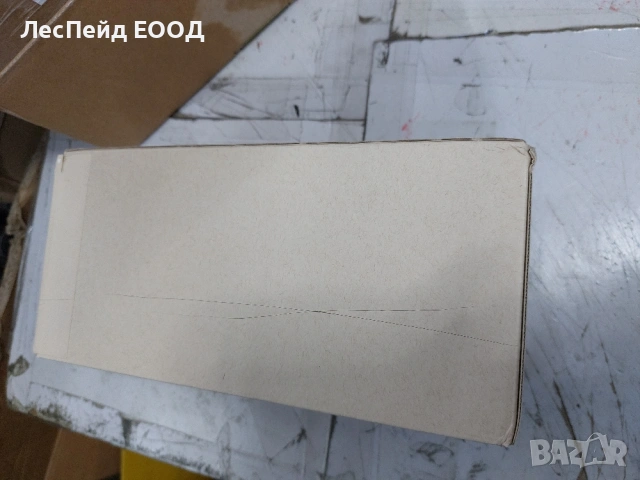 Ubiquiti UACC-Adapter-AC-210W захранващ адаптор и инвертор На закрито Бял, снимка 2 - Мрежови адаптери - 53522111