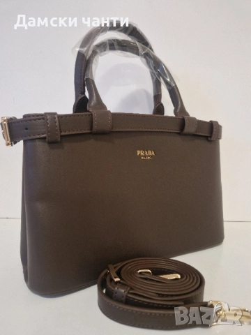 дамска чанта, гарантирано качество НОВО , снимка 2 - Чанти - 52476604