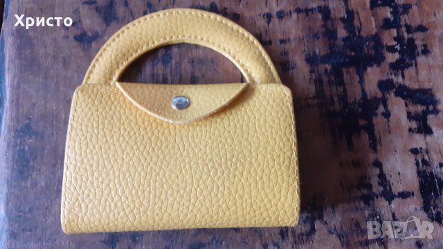 дамски козметичен комплект несесер с инструменти