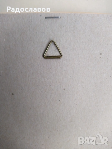 ''Конче'' / картина, оригинал /, снимка 7 - Картини - 52953124