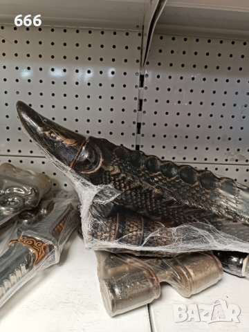 сервиз за ракия , снимка 6 - Сервизи - 43497751