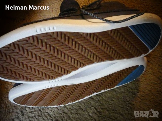 Under Armour • USA , снимка 5 - Маратонки - 40133273