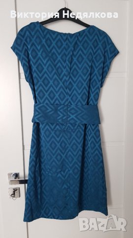 Нова рокля Mango, снимка 6 - Рокли - 33291032