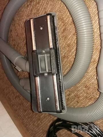 Прахосмукачка Тайфун , снимка 9 - Прахосмукачки - 33684592