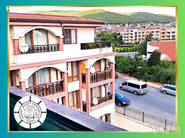 🎄🎅 ✨По Коледа се случват чудеса…но правилните решения ги правят реални! 🎄✨Последен шанс за Вас! ✨, снимка 7 - Апартаменти - 51861212