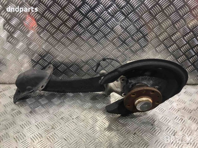 Заден ляв шенкел VW Passat B6,2.0TDI,140кс.,2006г.