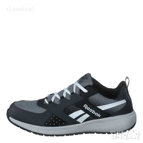 Нови дамски маратонки Reebok , снимка 2 - Маратонки - 49942466