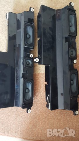 SONY KDL 46X3500 - ЗА ЧАСТИ, снимка 12 - Телевизори - 29432059