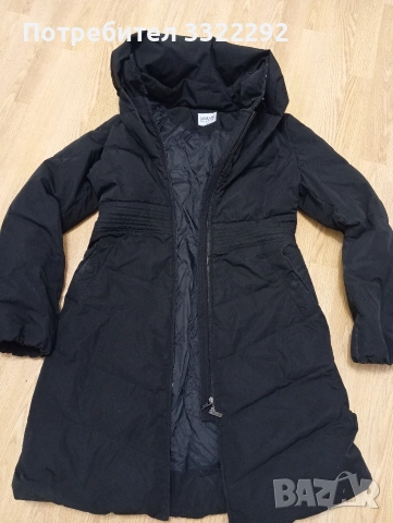 Дамско яке s размер , снимка 2 - Якета - 52777270