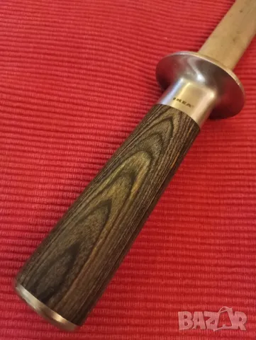 Професионален,плосък, диамантен масат ИКЕА. , снимка 7 - Аксесоари за кухня - 49090984