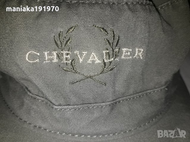 Chevalier  (М) ловна шапка, снимка 2 - Шапки - 33513249