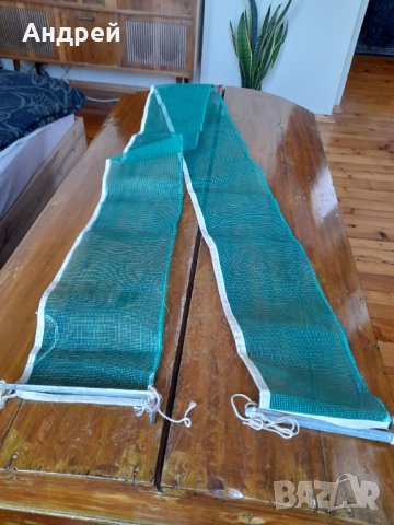 Стар мрежа за Тенис на маса #3, снимка 3 - Други ценни предмети - 37061985