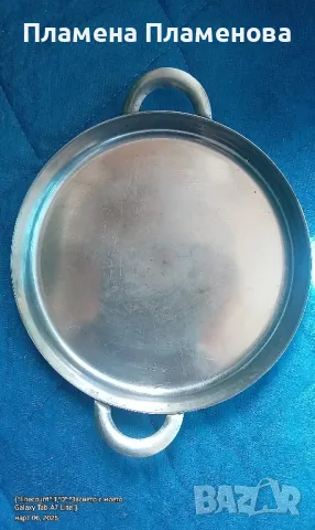 АЛПАКА , снимка 2 - Други - 49387325