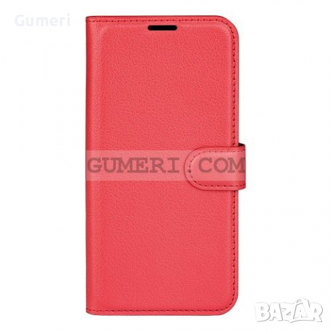 Motorola Edge 30 Pro Тефтер Стойка, снимка 8 - Калъфи, кейсове - 36541095