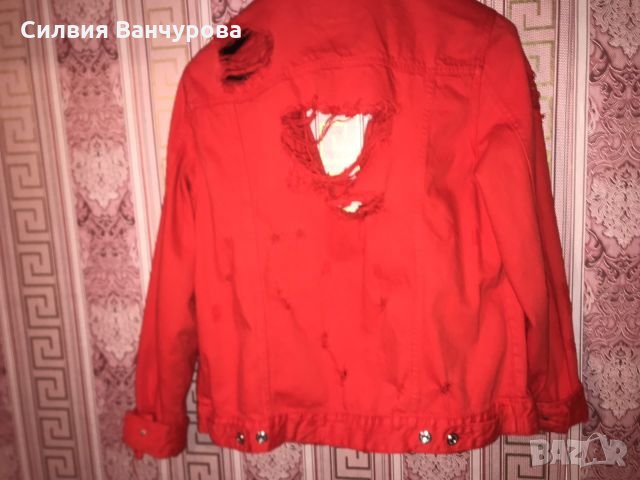 Адската гъзария на Zara, снимка 3 - Комплекти - 27596002