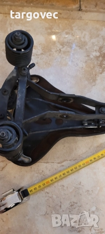 уникална старинна мотоциклетна седалка с пружини, снимка 5 - Части за велосипеди - 52139014