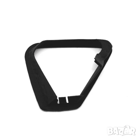 Mercedes-Benz C140 - Капак на подавача на колан A1406920159, снимка 10 - Части - 50744681