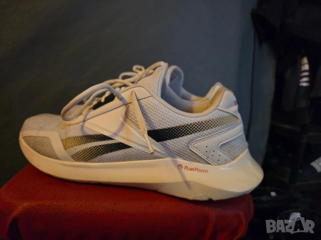 Reebok-foel foam-номер44