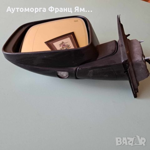 ОГЛЕДАЛО GRAND CHEROKEE 2014г., снимка 3 - Части - 43097182