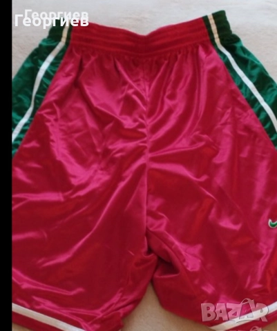  Екип на NIKE,Тениски Red Sox,Шампионска лига,потници Samsung ., снимка 3 - Спортна екипировка - 51159172