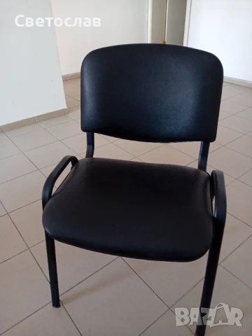 Продавам, снимка 3 - Столове - 50764553