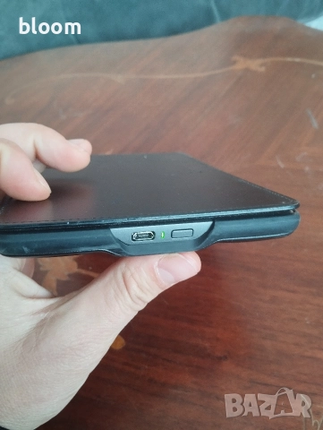 Kindle и Tolino , снимка 4 - Електронни четци - 52913299