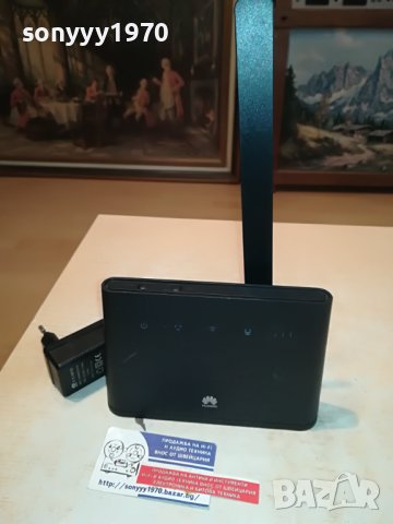 рутер мтел/а1 1204231250