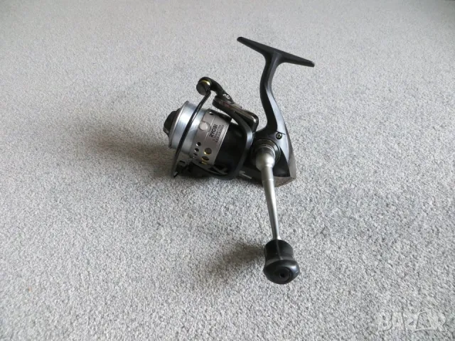 Ryobi Cynos III 1000, снимка 2 - Макари - 47279005