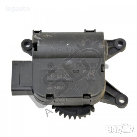 Моторче клапи парно Skoda Fabia I (6Y) 1999-2008 S270522N-153, снимка 2 - Части - 36999735