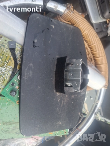 оригинална стойка телевизор Philips Модел 22PFL3403D/10, снимка 2 - Стойки, 3D очила, аксесоари - 52540692