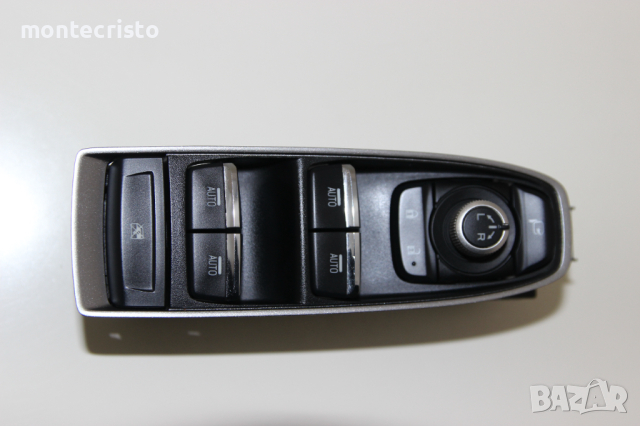 Панел бутони ел.стъкла Subaru Outback BT (2019-2023г.) 83071AN00B, снимка 2 - Части - 44884127