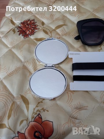 Лот аксесоари, снимка 4 - Други - 38252064