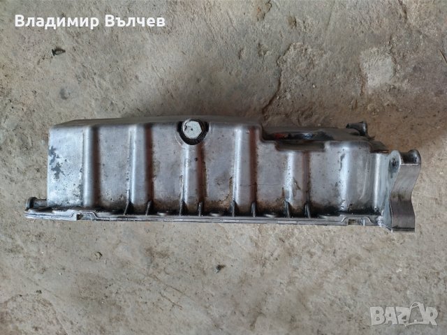 Картер 1.9 105 коня, снимка 8 - Части - 32383949