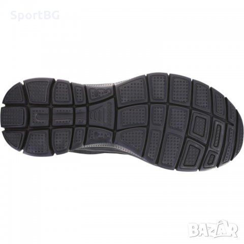 Промоция -33% ! Маратонки Skechers Flex Advantage / original, снимка 3 - Маратонки - 28801548