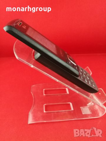 Телефон LG, снимка 4 - LG - 15142492