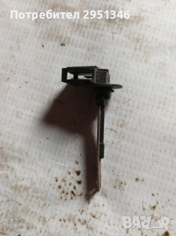 датчик температура 6Q0820539, снимка 2 - Части - 51934954