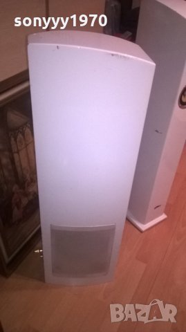 PARAMAX LM48-2БР ТОНКОЛОНИ-ВНОС ГЕРМАНИЯ, снимка 12 - Тонколони - 28177274