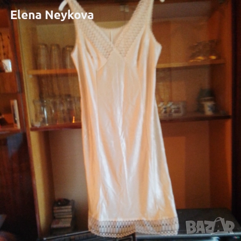 Дамски комбинизони , снимка 12 - Бельо - 52806979