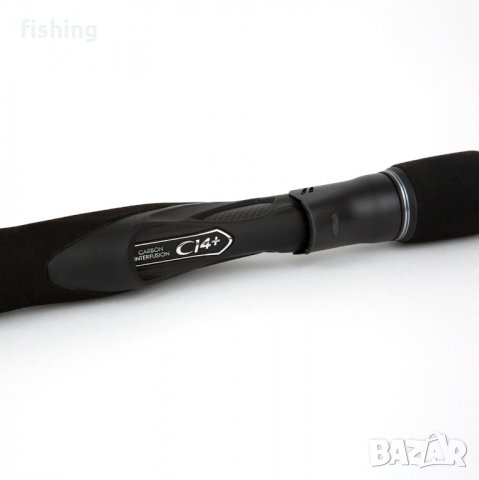 ПРОМО НОВО 2022 Tribal TX-Ultra А 13 INTENSE, снимка 3 - Въдици - 33580879