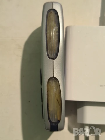 Нокия 3220, снимка 6 - Nokia - 51071974