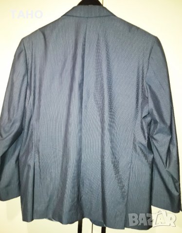 Мъжки костюм 'ROSSINI', снимка 6 - Костюми - 27378932