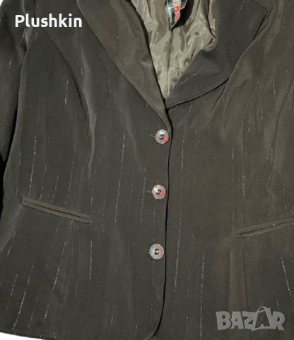 Дамски костюм L,XL и XXL, снимка 5 - Костюми - 43204451