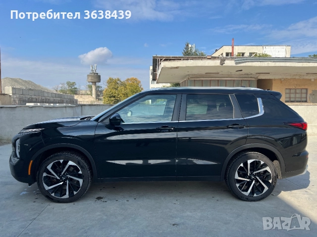 Продава автомобил в отлично състояние, снимка 6 - Автомобили и джипове - 52539894