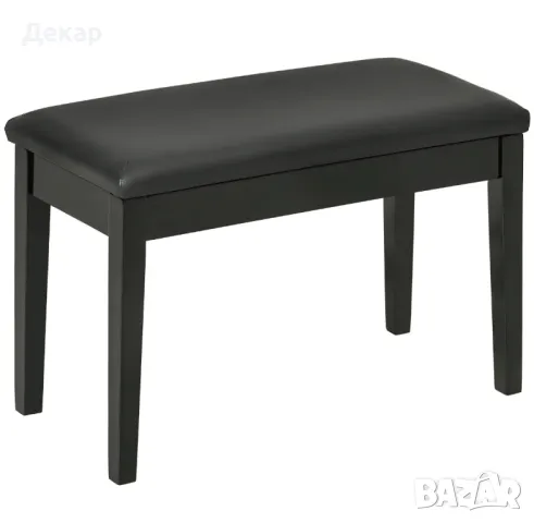 Табуретка за пиано, снимка 1