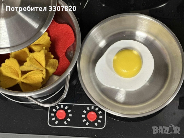 Детски клуб София, снимка 10 - Детегледачки, детски центрове - 52719823