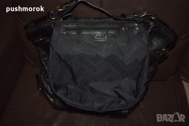 Karen Millen , снимка 10 - Чанти - 27526296